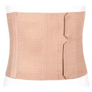 Бандаж послеопер абдоминальный ПО-125 S беж