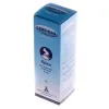 Скин-кап крем 0,2% 15г