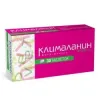 Клималанин табл 400мг №30