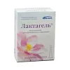 Лактагель гель вагин тюб 5мл №7