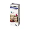 Називин капли наз 0,05% 10мл