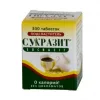 Заменитель сахара Sucrazit таб №300