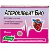 Атероклефит Био капс №30