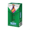 През. Vizit Color №12