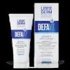 Либридерм Дефавит крем восстанавливающий успокаивающий жирный 50мл 