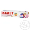Зубная паста Lacalut Baby до 4-х лет 50мл