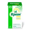 Креон 10000 капс №50 2