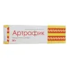 Артрафик мазь 5% 30г 