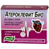 Атероклефит Био капс №60
