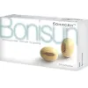 Бонисан капс 0,46г №24 бад