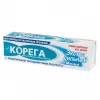 Корега крем д/зубных протезов экстра сильный 40г