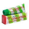 Спасатель бальзам 30г