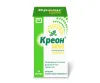 Креон 10000 капс №20
