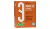 Эффекс Витамины д/мужчин капс №60 