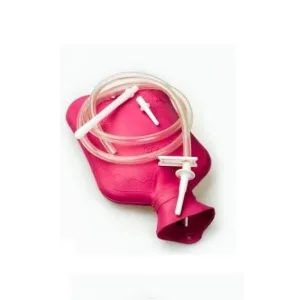 Грелка комбинир №2 тип Б