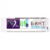 Бинт стер Life 5мх10см