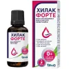 Хилак форте капли 30мл