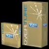 През. Vizit Classic №12