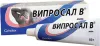 Випросал В мазь д/наружн прим 50г