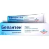 Бепантен крем 5% 50г 