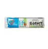 Бинт стер Life 7мх14см 