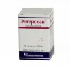 Энтеросан капс 300мг №20