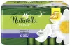Прокладки Натурелла Classic Night с крыл №6