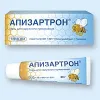 Апизартрон мазь 20г