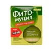 Фитомуцил Холестенорм пак №30 