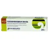 Гепариновая мазь д/наружн прим 25г