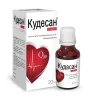 Кудесан р-р для приема внутрь фл-кап 20мл