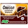 Овесол усиленная формула табл №20