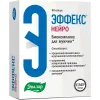 Эффекс Нейро капс №60 [Эвалар]