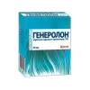 Генеролон спрей 5% 60мл