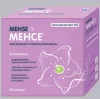Менсе капс №40 [Внешторг Фарма]