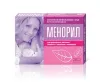 Менорил капс 350мг №30