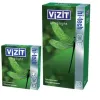 През. Vizit Hi-tech Ultra Light №12 
