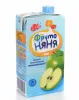 Фруто-няня сок яблоко осветл 200 мл