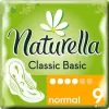 Прокладки Натурелла Classic normal с крыл №9