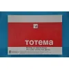 Тотема р-р для приема внутрь амп 10мл №20