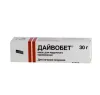 Дайвобет мазь 30г