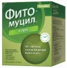Фитомуцил норм пак 5г №30