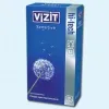 През. Vizit Hi-tech Sensitive №12 