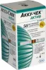 Тест-полоски Accu-chek Activ №50