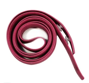 Жгут кровоостанавливающий "Эсмарха"