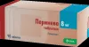 Перинева табл 8мг №90