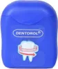 З/нить Dentorol 65 м 