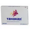 Танакан табл п/о 40мг №30