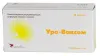 Уро-ваксом капс 6мг №30