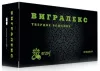Вигралекс капс №20